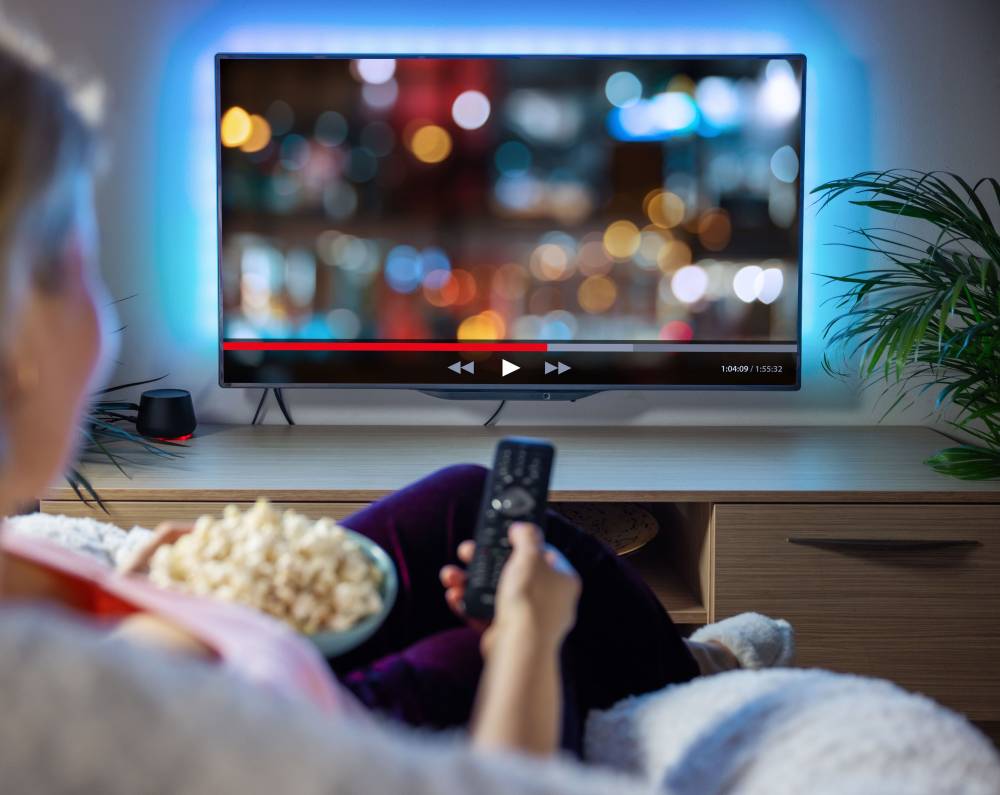 AdobeStock_435606616 (1) (1) (1).jpg AdobeStock_435606616 (1) (1) (1).jpg