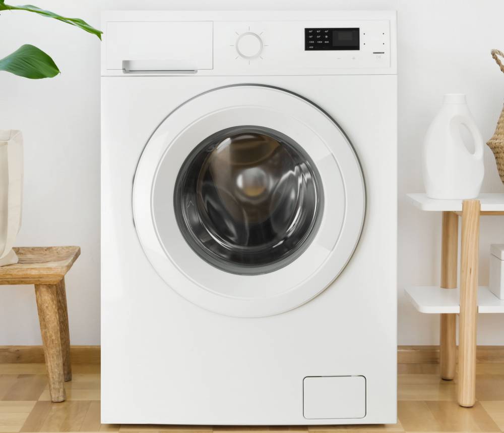 AdobeStock_270753549 (1).jpg AdobeStock_270753549 (1).jpg