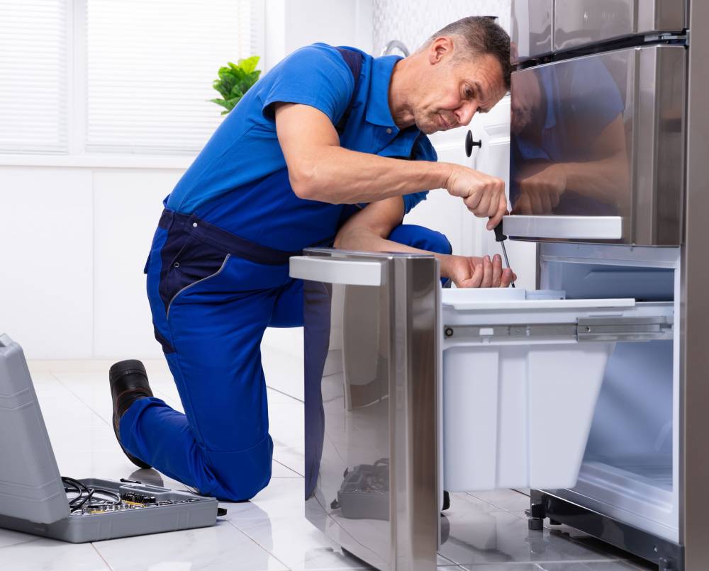 AdobeStock_245564825 (1) (1) (1).jpg AdobeStock_245564825 (1) (1) (1).jpg