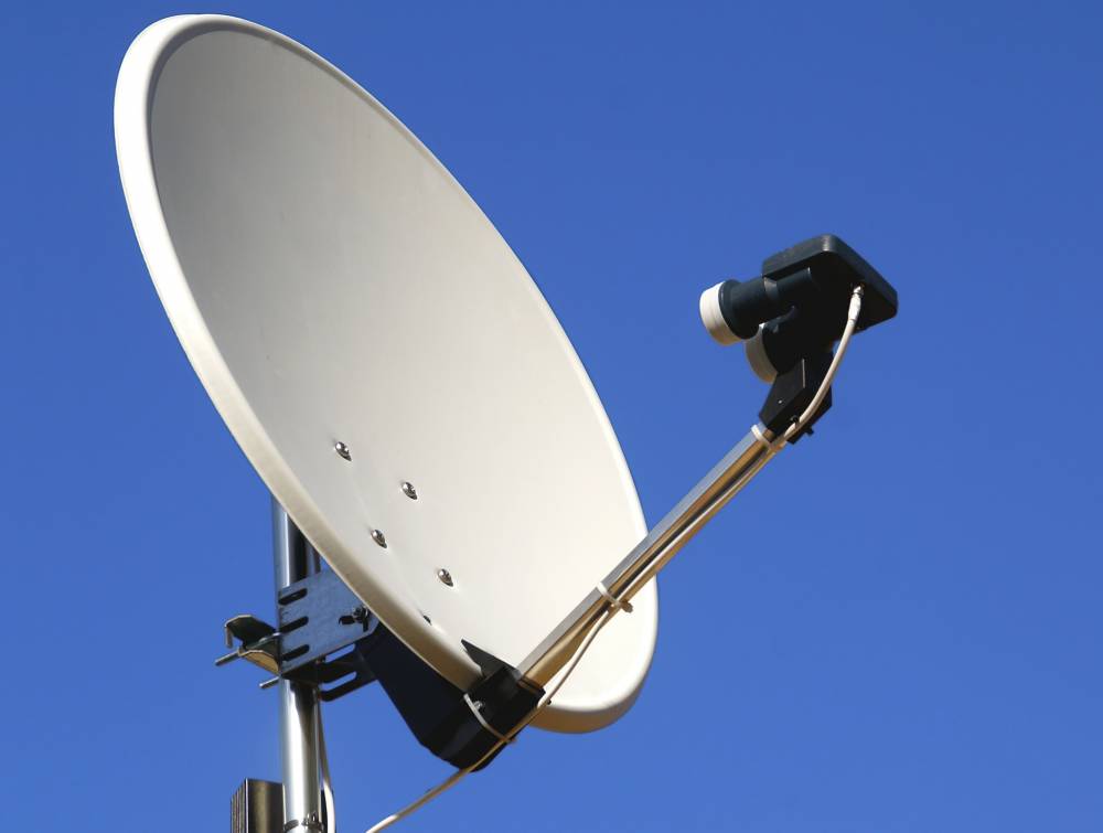 AdobeStock_23024347.jpg AdobeStock_23024347.jpg